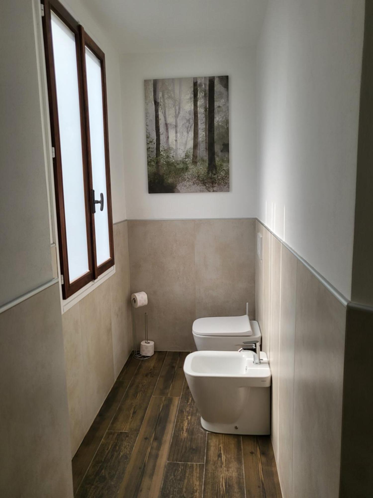 Alloggio Delizioso Domodossola Rooms Luaran gambar